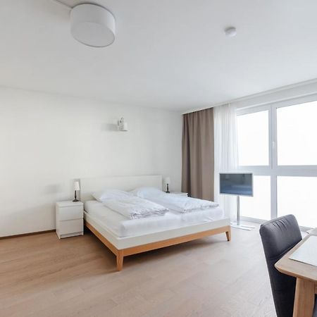 Quiet And Cozy Apartment Next To Mariahilfer Strasse And Naschmarkt With Ac, Minimum 30 Nights Vienna Exterior photo